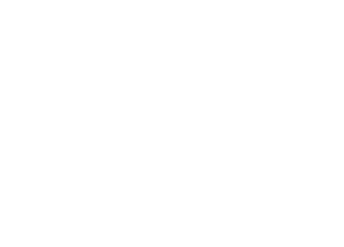 BCN Surf School